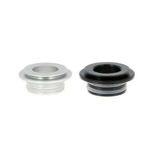 Adaptateur Drip Tip 810/510