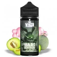 ? Bubble Gum Green Melon – Wars Edition (White Rabbit)
