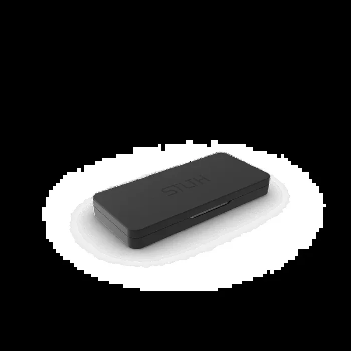 Carrying Case – STLTH