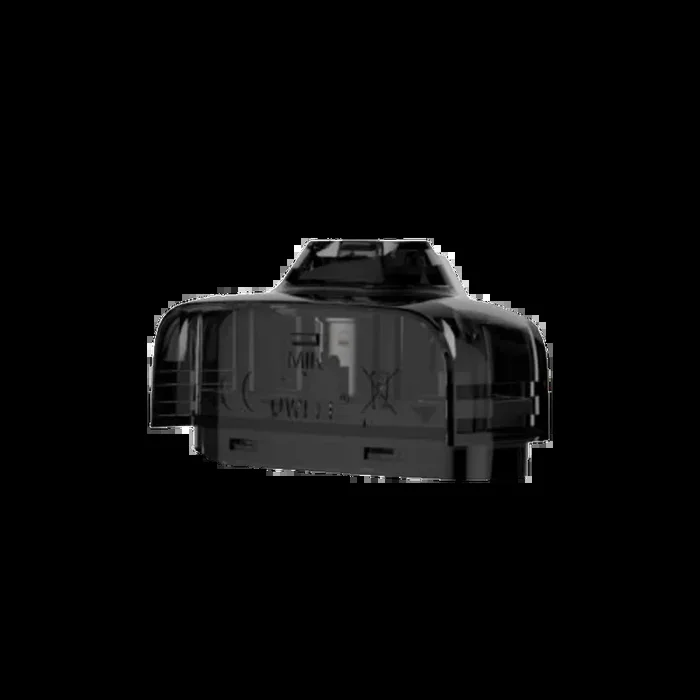 Cartouche Amulet Uwell