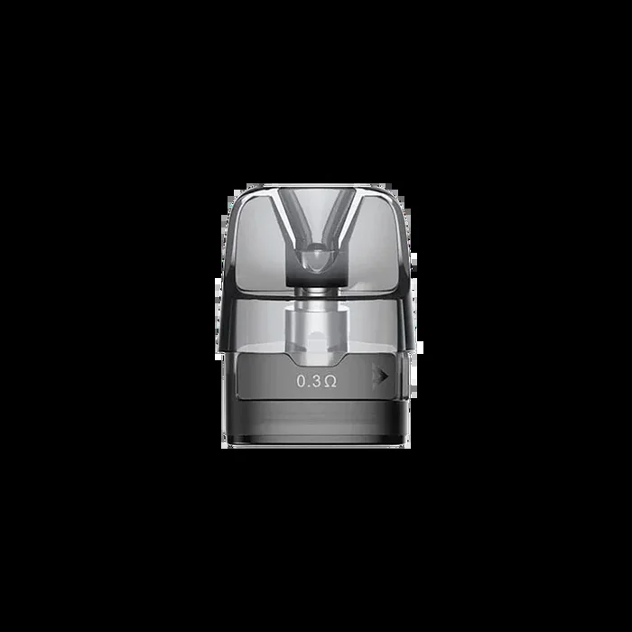 Cartouche Argus E40 – Voopoo