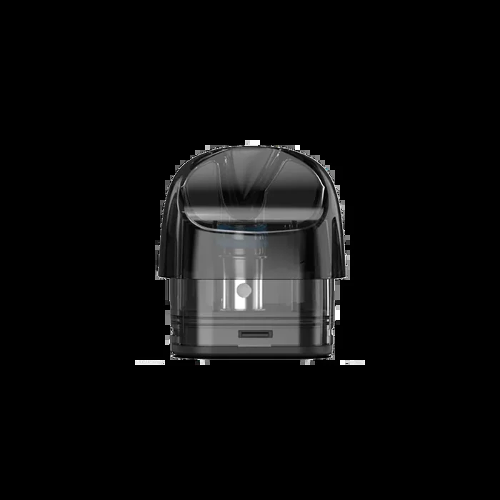 Cartouche Aspire Minican Pod