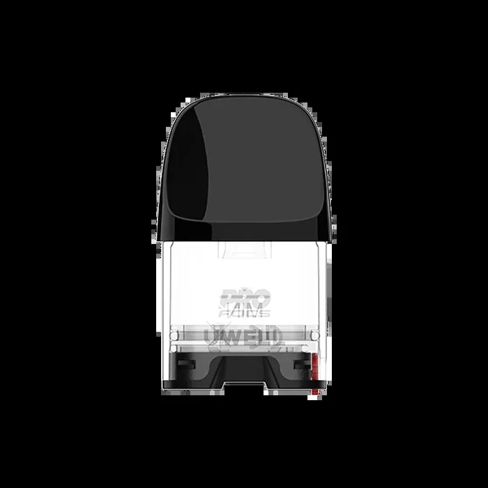 Cartouche caliburn G2 (Cartouche Vide)