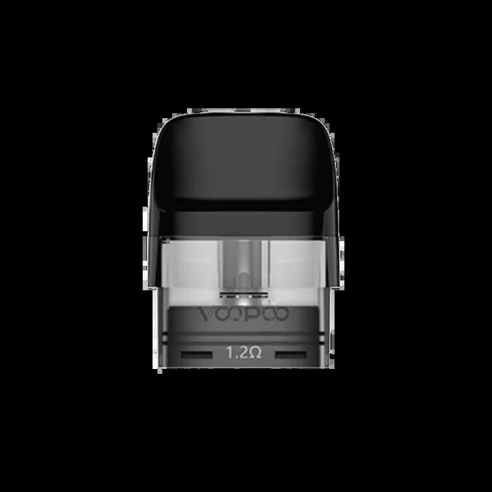 Cartouche drag nano 2