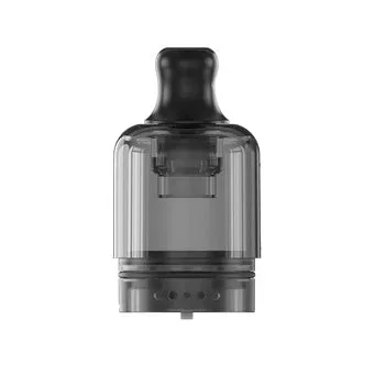 Cartouche Flexus Stik