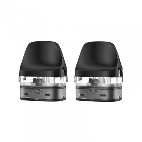 Cartouche  » J  » (Digi Max) – Pack x2