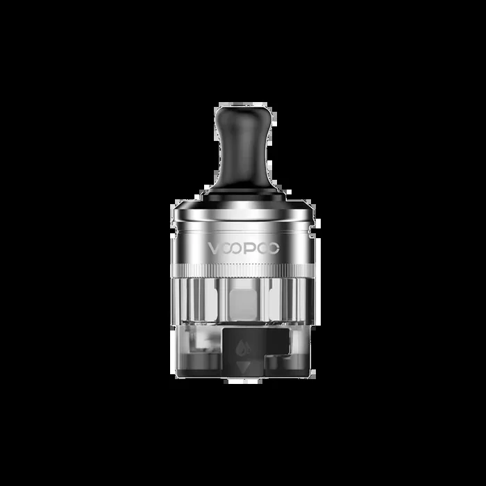 Cartouche PNP X MTL Voopoo