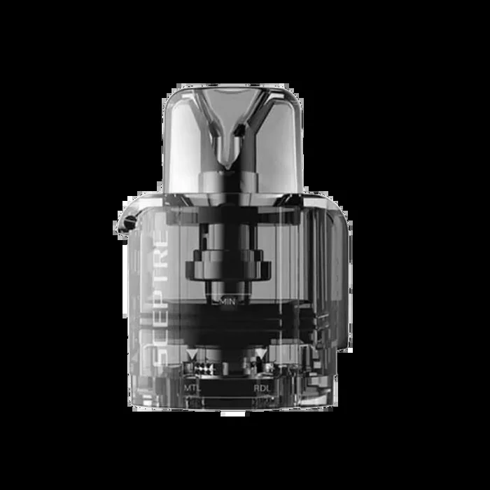 Cartouche Sceptre Innokin