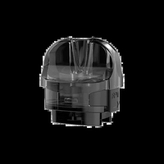 Cartouche SMOK Nord 50W – LP2