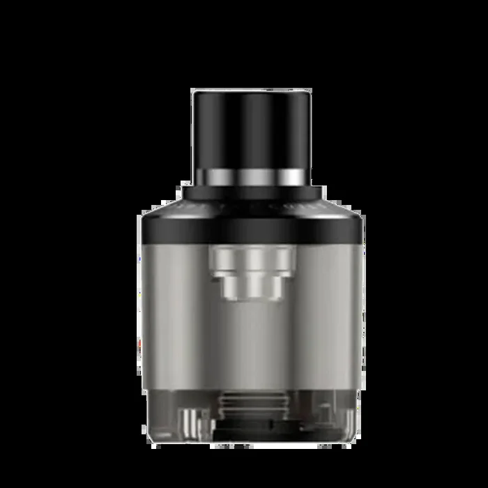 Cartouche TPP Voopoo