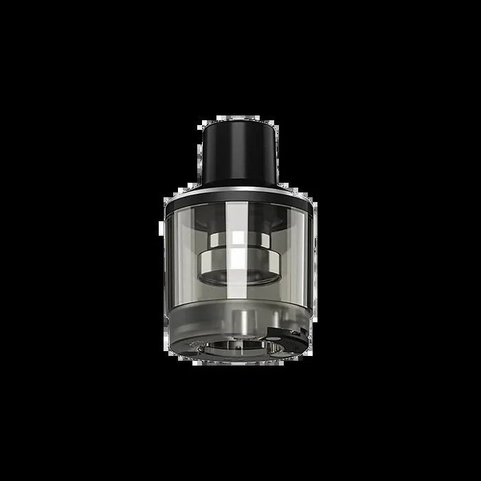 Cartouche UB Max – Lost Vape