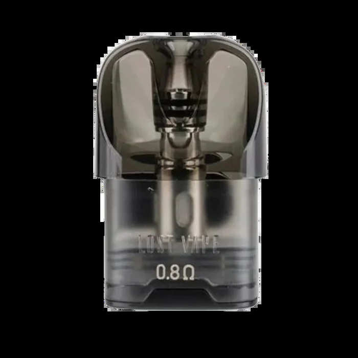 Cartouche Ursa nano Lost Vape