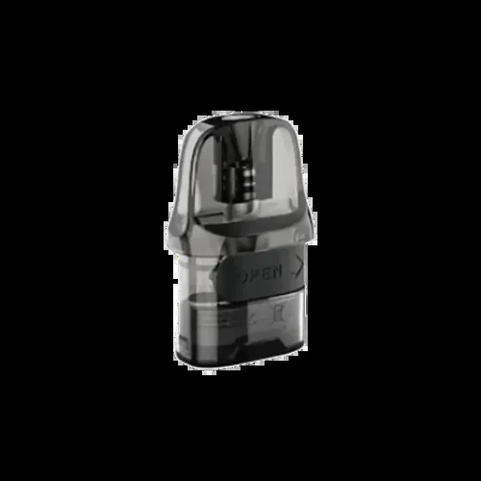 Cartouche Ursa Nano V2 – Lost Vape