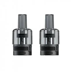 Cartouches Doric Galaxy – Voopoo | Pack x2