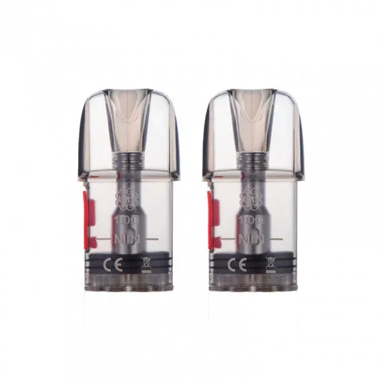 ? Cartouches DotPod – Dotmod | Pack x2