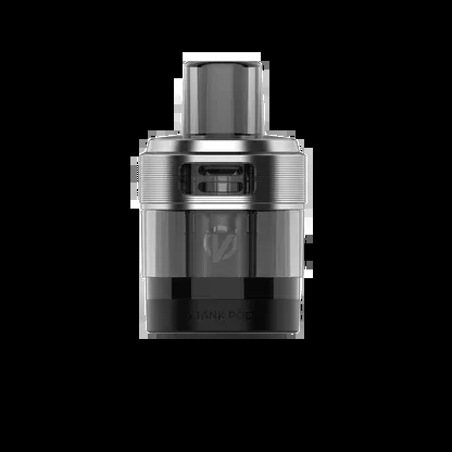 Cartouches Vides Xtank – Vaporesso