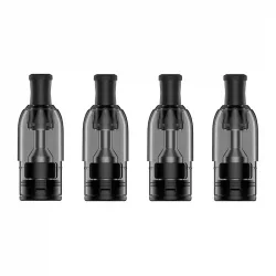 Cartouches Wenax M1 – Geekvape | Pack x4