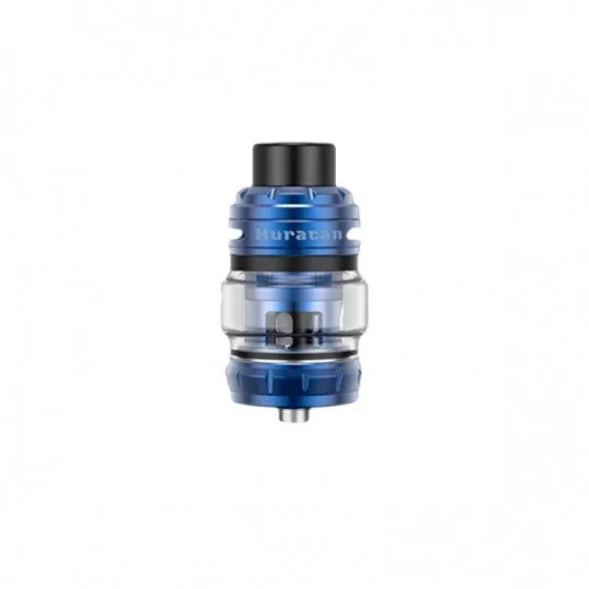 Clearomiseur Huracan Tank