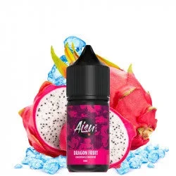 ?❄️Concentré DIY Dragon Fruit – Aisu by Zap ! Juice | 30 ml