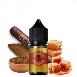 ?? Concentré Don Cristo 30 ml – PGVG Labs