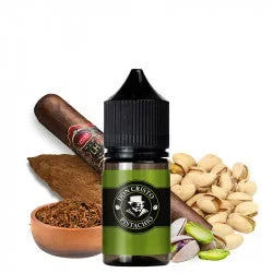 ??Concentré Don Cristo Pistachio 30 ml – PGVG Labs