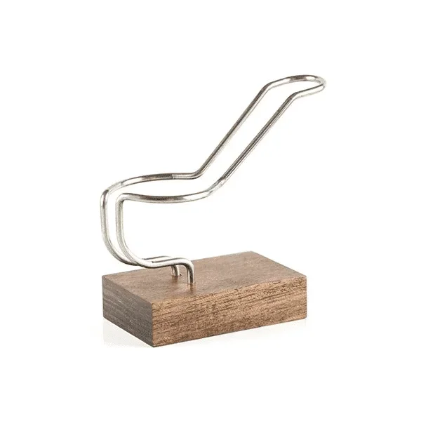 CREAVAP Support pour E-Pipe