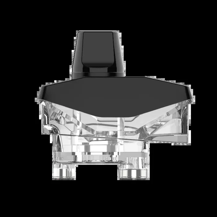 Dosettes XIRON (2 pièces)
