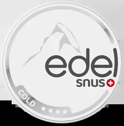 Edel Cold