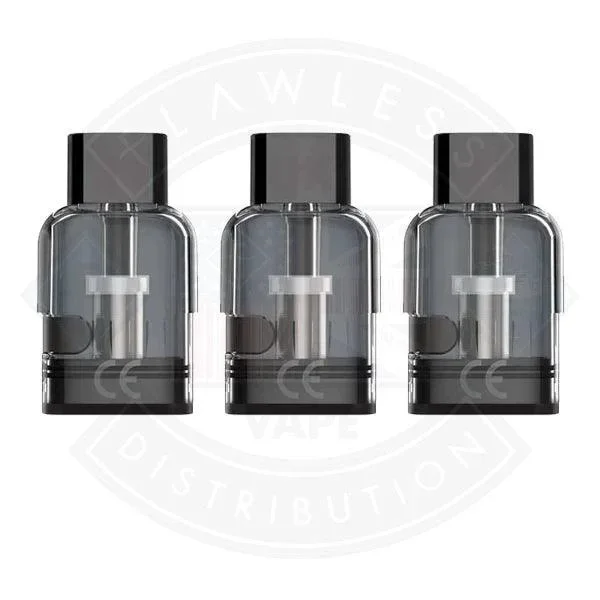 Geek Vape Wenax K1 Replacement Cartridge 2ml