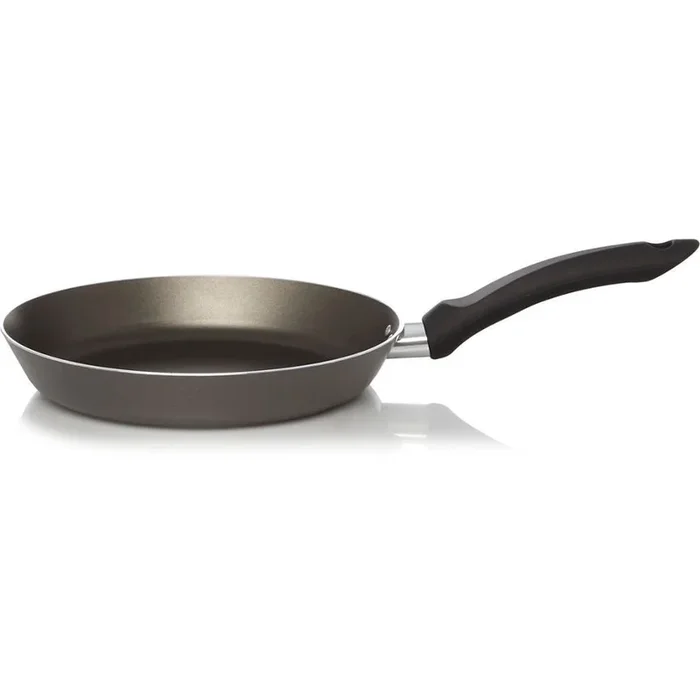 George Home Non-stick Aluminium Frying Pan