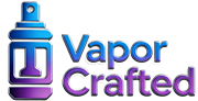 Vapor Crafted