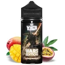 ? Mango Passion – Wars Edition (White Rabbit)