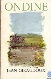 Ondine
