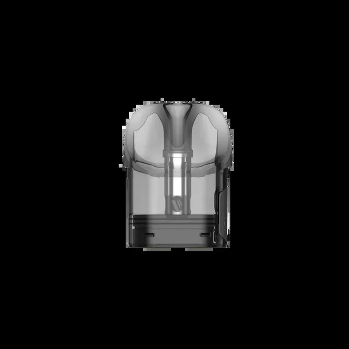 OSMALL Pod (2 τεμ.)