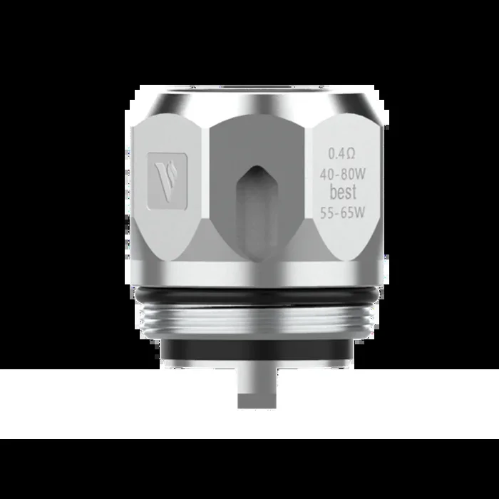 Πηνία GT CORE (3 τεμ.)