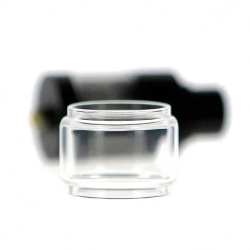 Pyrex Z Nano 2 – Ultra Glass