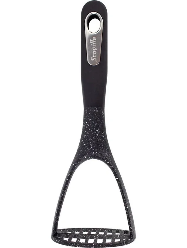 Scoville Neverstick Masher