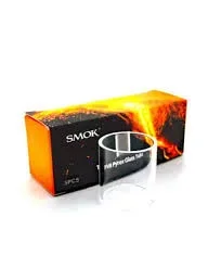 Smok – Verre de rechange Stick V9