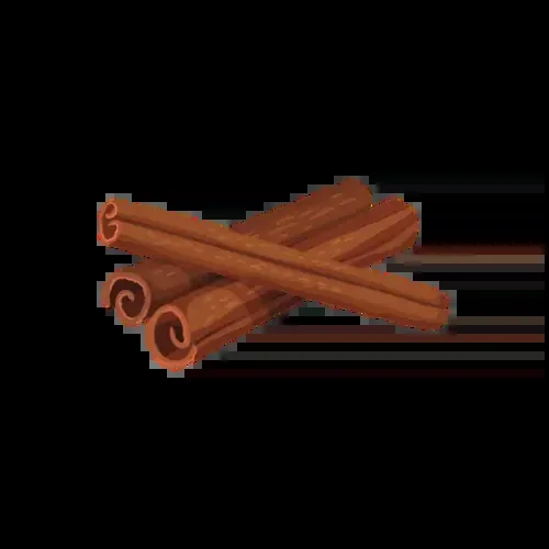 ? SOUFFLE CANNELLE (3 Recharges) — CHALEUR, ÉQUILIBRE, ÉVASION