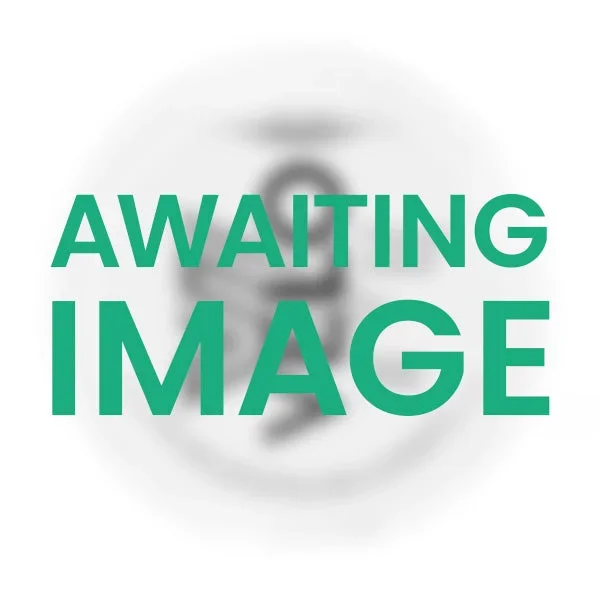 Strawberry Freeze Nicotine Pouches by Denssi