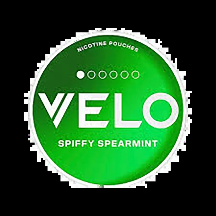 Velo Snus – – 4mg/pouch