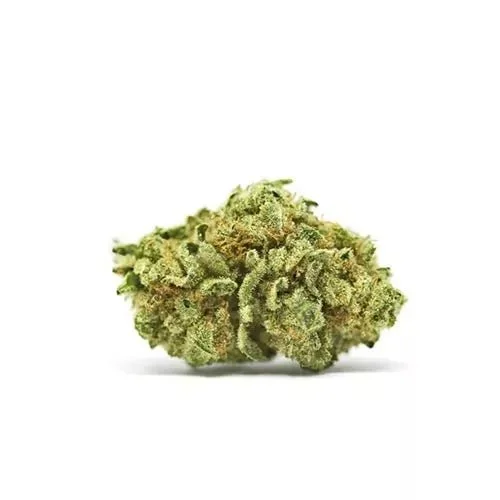 Zkittlez – CBD Flowers ??