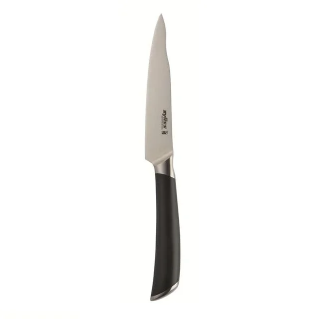 Zyliss Comfort Pro Paring Knife (11cm)